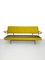 Dormeuse Mid-Century moderna, Italia, Immagine 7