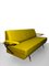 Dormeuse Mid-Century moderna, Italia, Immagine 3