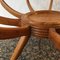 Spider Coffee Table by Carlo De Carli, 1950s 6