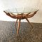 Spider Coffee Table by Carlo De Carli, 1950s 2