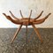 Spider Coffee Table by Carlo De Carli, 1950s 5