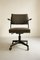 Vintage Office Swivel Chair with Armrests from Sedus Stoll, 1960s 8