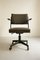 Vintage Office Swivel Chair with Armrests from Sedus Stoll, 1960s, Image 8