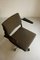 Vintage Office Swivel Chair with Armrests from Sedus Stoll, 1960s, Image 9