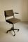 Vintage Office Swivel Chair with Armrests from Sedus Stoll, 1960s 10