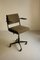 Vintage Office Swivel Chair with Armrests from Sedus Stoll, 1960s, Image 10