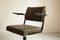 Vintage Office Swivel Chair with Armrests from Sedus Stoll, 1960s 7
