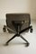 Vintage Office Swivel Chair with Armrests from Sedus Stoll, 1960s, Image 12
