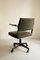 Vintage Office Swivel Chair with Armrests from Sedus Stoll, 1960s 4