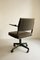 Vintage Office Swivel Chair with Armrests from Sedus Stoll, 1960s, Image 4
