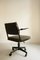 Vintage Office Swivel Chair with Armrests from Sedus Stoll, 1960s, Image 11