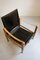 Safari Chair by Kaare Klint for Rud Rasmussen, 1960s, Image 8