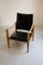 Safari Chair by Kaare Klint for Rud Rasmussen, 1960s 7