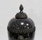 Marble and Bronze Urn, 19th-Century, Image 13