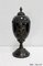 Marble and Bronze Urn, 19th-Century, Image 18