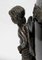 Urna in marmo e bronzo, XIX secolo, Immagine 23