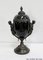 Marble and Bronze Urn, 19th-Century, Image 21