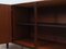 Danish Rosewood Sideboard from Skovby Furniture Factory, 1960s 9