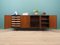 Danish Rosewood Sideboard from Skovby Furniture Factory, 1960s 3