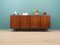 Danish Rosewood Sideboard from Skovby Furniture Factory, 1960s 2