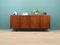 Danish Rosewood Sideboard from Skovby Furniture Factory, 1960s, Image 2