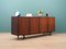 Credenza in palissandro di Skovby Furniture Factory, Danimarca, anni '60, Immagine 6