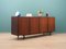 Danish Rosewood Sideboard from Skovby Furniture Factory, 1960s 6
