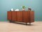 Danish Rosewood Sideboard from Skovby Furniture Factory, 1960s 4