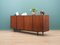 Danish Rosewood Sideboard from Skovby Furniture Factory, 1960s, Image 4