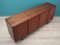 Danish Rosewood Sideboard from Skovby Furniture Factory, 1960s, Image 7