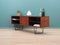 Danish Teak Sideboard, 1960s 3