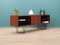 Danish Teak Sideboard, 1960s 5