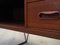 Danish Teak Sideboard, 1960s 10