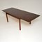 Vintage Norwegian Dining Table by Heggen, 1960s, Image 5