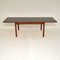 Vintage Norwegian Dining Table by Heggen, 1960s 4