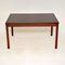 Vintage Norwegian Dining Table by Heggen, 1960s, Image 3