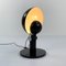 Cuffia Table Lamp by Francesco Buzzi for Bieffeplast, 1960s 3