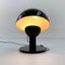 Lampe de Bureau Cuffia par Francesco Buzzi pour Bieffeplast, 1960s 5