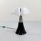 Pipistrello Table Lamp by Gae Aulenti for Martinelli Luce, 1980s, Image 1