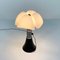 Pipistrello Table Lamp by Gae Aulenti for Martinelli Luce, 1980s 3