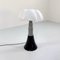 Pipistrello Table Lamp by Gae Aulenti for Martinelli Luce, 1980s 4