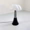 Pipistrello Table Lamp by Gae Aulenti for Martinelli Luce, 1980s, Image 4