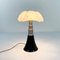 Pipistrello Table Lamp by Gae Aulenti for Martinelli Luce, 1980s, Image 2