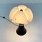 Pipistrello Table Lamp by Gae Aulenti for Martinelli Luce, 1980s 7