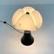 Pipistrello Table Lamp by Gae Aulenti for Martinelli Luce, 1980s, Image 7