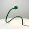 Green Heby Table Lamp by Isao Hosoe for Valenti Luce, 1970s, Image 2