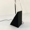 Acrylic Glass Floor Lamp from Firenze Design Firm, 1980s 6