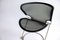 Vintage Nuvola Chair by Herbert Ohl for Wilkhahn, 1980s, Image 5
