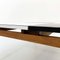 Coffee Table by Lewis Butler for Knoll, 1950s 4
