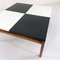 Coffee Table by Lewis Butler for Knoll, 1950s, Image 3